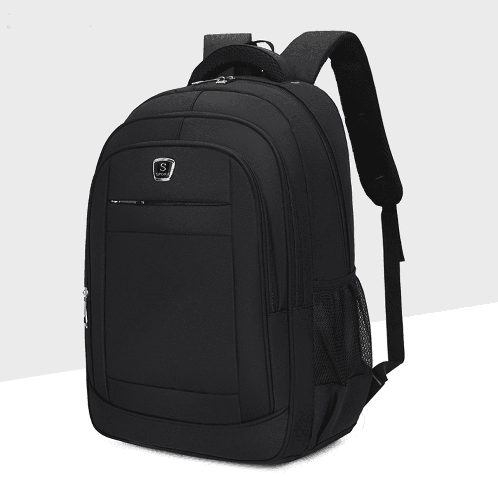 17 inch laptop backpack walmart sale