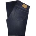 thumbnail image 2 of Ralph Lauren Hombres Hampton Athletic Fit Jeans, Azul, 36W x 34L Ralph Lauren Ajuste atlético, 2 of 2