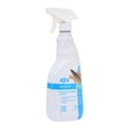 thumbnail image 3 of Desinfectante Profesional Sani 950 Xp Key 650 Ml, 3 of 3
