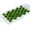 Type B, variant on 32x Static Grass Model Grass Tufts Way Artificial Grass Miniature Tufts Terrain for Landscape Model Way