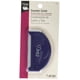 thumbnail image 2 of prim Prym 619, 2 of 2