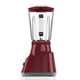 thumbnail image 2 of LICUADORA Taurus POTENZA ROUGE, 2 of 3