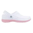 thumbnail image 2 of Zapato Confort Green Box V067 Chef Doctora Cocinera, 2 of 8