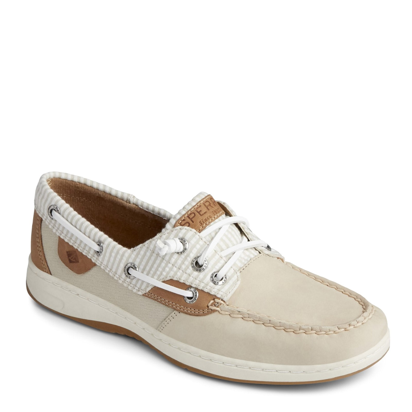 Sperry, Rosefish Boat Shoe - Walmart 