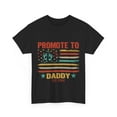 thumbnail image 3 of Promoted To Daddy 2024 First Time Fathers Day New Dad Gifts ID-0514-MQXV, 3 of 11