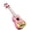 Animal Park, variant on Portable Ukulele Musical Instrument For To Develop Hand Eye Coordination And Creativity