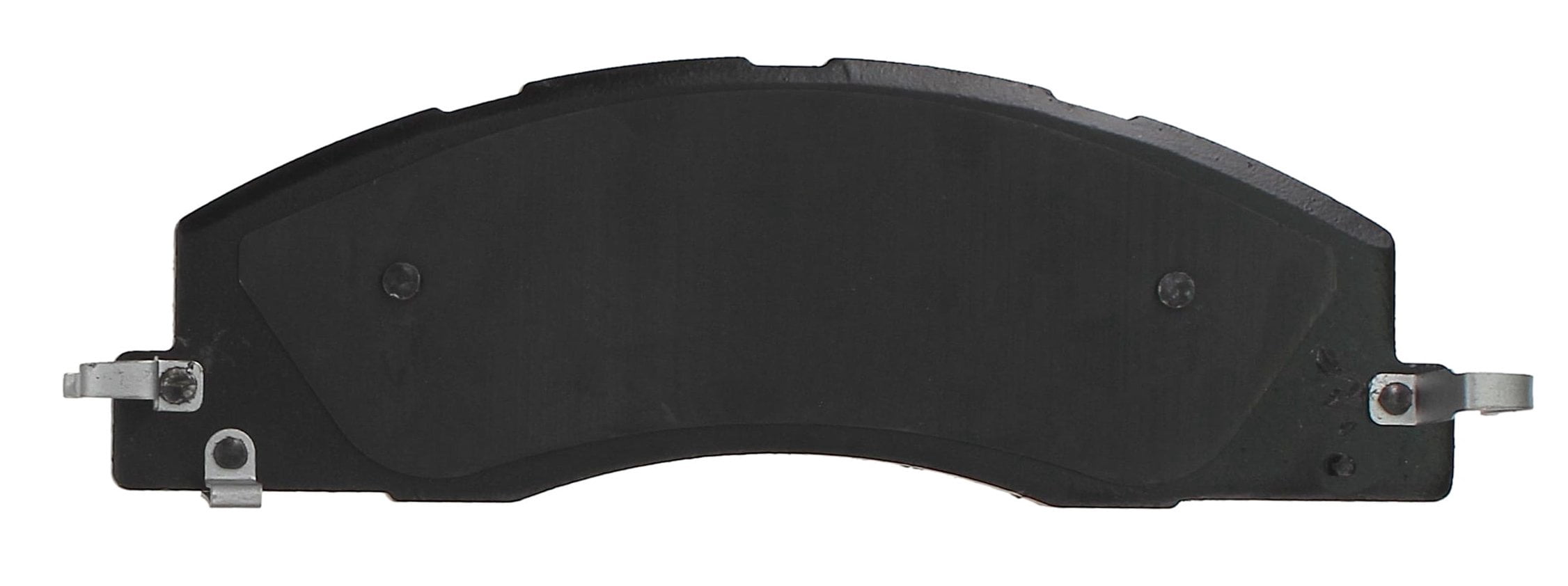 Baer Brakes D1399B Claw Brake Pads