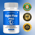 thumbnail image 2 of (5 Pack) Sight Flow Vision Capsules, SightFlow Advanced Eye Sight and Vision Formula (300 Capsules), 2 of 6