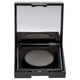 thumbnail image 2 of Sombra de ojos mate y metálica aterciopelada - 150 Moonstone de GA-DE para mujeres - Sombra de ojos de 0,105 oz, 2 of 4