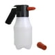 thumbnail image 4 of Pulverizador de espuma eléctrico, bomba generadora de espuma de 1,5 l, versátil, resistente, carga USB rojo, 4 of 9