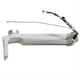 thumbnail image 1 of Propellers Motor Arm Mini3 Power Motor Arm for DJI Mini 3 A, 1 of 5