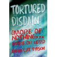 thumbnail image 2 of Torturated Dédain: (Morsure de Rien... Plus Ou Moins), 2 of 2