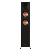 Klipsch RP-5000F II Reference Premiere Floorstanding Speaker - Each (Walnut)