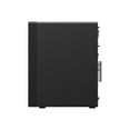 thumbnail image 7 of Lenovo ThinkStation P348 30EQ - Tower 1 x Core i7 11700 / up to 4.9 GHz - RAM 16 GB - SSD 512 GB - TCG Opal Encryption, NVMe - UHD Graphics 750 - Gigabit Ethernet - Win 11 Pro - monitor: none - keyboard: English - Lenovo TopSeller - with 3 Years Lenovo Premier Support, 7 of 7