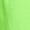 Green, variant on JERZEES High Visibility Safety T-Shirt, 2-Pack Short Sleeve Neon Yellow Construction Work Shirt, S