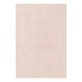 thumbnail image 2 of Jill Zarin English Manor Collection Area Rug - Farmhouse (4' 1" x 6' 1" Rectangle English Rose/Ivory), 2 of 6