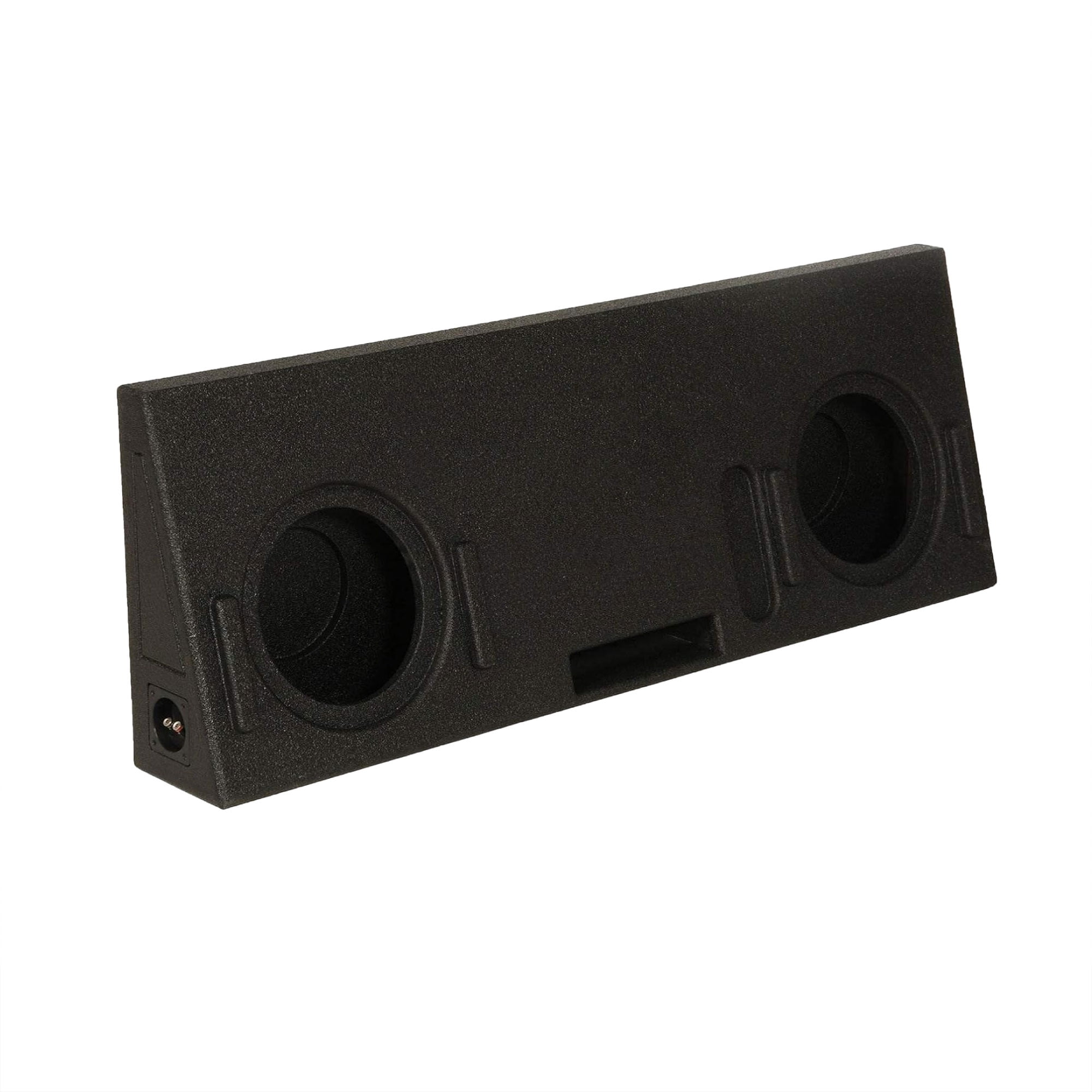 QPower Dual 10