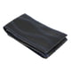 thumbnail image 2 of Jadeshay Envoltura para Volante 38 cm/15 Pulgadas Funda de Cuero para Volante Costura a Mano en Relieve con Aguja e Hilo Universal(Azul Negro), 2 of 5