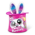 thumbnail image 4 of Pets Alive Magic Bunnies, 4 of 7