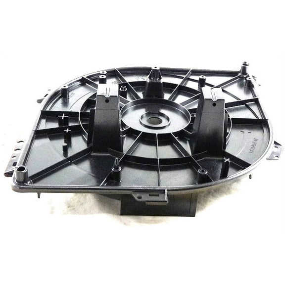 Carrier 319825-402 | Carrier Motors