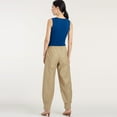 thumbnail image 2 of Simplicity Pant Sewing Pattern, 2 of 5