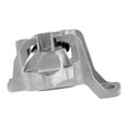 thumbnail image 4 of Engine Mount, Engine Torque Strut Mount & Mount Bracket 3PCS Compatible with Ford Escape 2023 L4-2.0L (All Wheel Drive). Part Number: 3603 3564 3567, 4 of 4