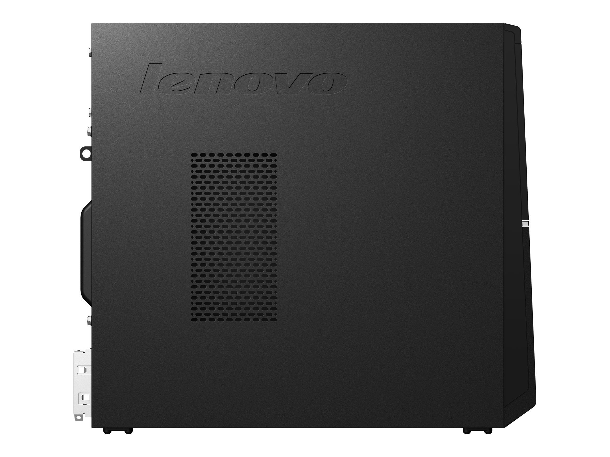 Windowsデスクトップ lenovo 510S-08ISH i3-6100 12GB 1TB Win10 Windowsデスクトップ lenovo 510S-08ISH i3-6100 12GB 1TB Win10