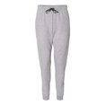 thumbnail image 1 of Jerzees Athletic Heather 6237 Xl, 1 of 2