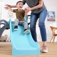 thumbnail image 5 of KidKraft 5-in-1 Toddler Sports Climber: Soccer, Basketball & Baseball, 5 of 10