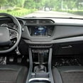 thumbnail image 4 of Guardoinrt Gear Shift Knob Manual Transmission Shifter Lever Head Converter Stick, 4 of 6
