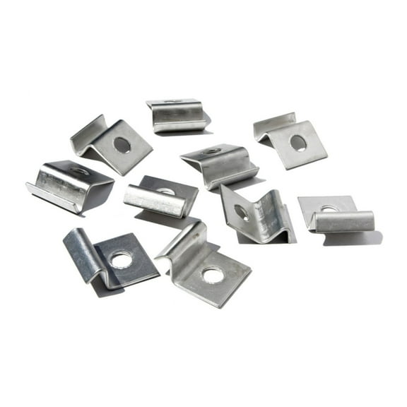 Hanging & Anchoring Kit For Prestige, Grand - Hobby Gardener And Ecogrow Greenhouses