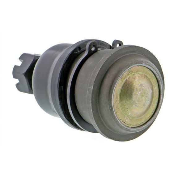 Mevotech MK9736 Suspension Ball Joint Fits select: 1986-1989 HONDA ACCORD