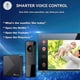 thumbnail image 4 of Smart TV Box Android 13.0 WIFI 6 RK3528 Quad Core 8K UHD Media Stream Player, 4 of 5