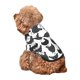 thumbnail image 5 of Balery Retro Rooster Sudadera con Capucha para Perros Pequeños – Ropa para Mascotas, Disfraz para Perros y Gatos, Ideal para Fiestas y Cosplay-Medium, 5 of 7