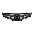 thumbnail image 1 of Parrilla Altima 2008 A 2013 Nissan Filo Cromado TONG YANG, 1 of 4