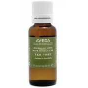 Aveda Tea Tree Oil 1 oz