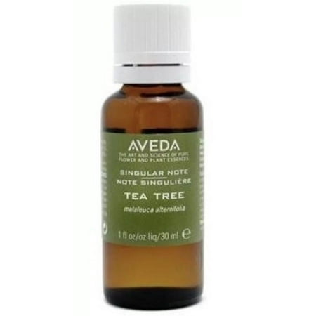 Aveda Tea Tree Oil 1 oz