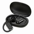 thumbnail image 5 of AuroraX Active Noise Cancellation Earbuds,Bluetooth True Wireless Waterproof On-Ear Headphones with Microphone,Workout LED Display Charges Case Sweat Resistant Earphone, 5 of 5