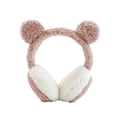 thumbnail image 1 of Cache-oreilles d'Hiver pour Enfants Cache-Oreilles Chauds pour Garçons et Filles, 1 of 5