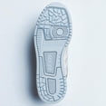 thumbnail image 5 of TENIS ADIDAS BREAK START BASKETBALL AZUL, 5 of 5