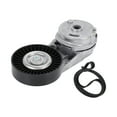 thumbnail image 1 of Unique Bargains 1 Set Kit de Tensor de Correa de Transmisión para Chevrolet Cobalt 2005-2010 4 Cil 2.0L 4 Cil 2.2L 4 Cil 2.4L para Chevrolet Cavalier 2002-2005 4 Cil 2.2L 4 Cil 2, 1 of 7