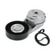 thumbnail image 1 of Unique Bargains 1 Set Kit de Tensor de Correa de Transmisión para Chevrolet Cobalt 2005-2010 4 Cil 2.0L 4 Cil 2.2L 4 Cil 2.4L para Chevrolet Cavalier 2002-2005 4 Cil 2.2L 4 Cil 2, 1 of 7
