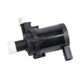 thumbnail image 5 of Brand New Auxiliary Coolant Water Pump For A4 S4 Rs4 8e0965559, 5 of 5