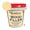 ASH, variant on GoodFilla Heavy-Body Water-Based Wood & Grain Filler, Alder, 8 oz
