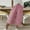 Pink, variant on Uqiangy Linen Palazzo Trousers Women's Linen Wide Leg Capri Pants Waist Flowy Pants Linen Pants Women Plus Size High Waisted Drawstring Capris Linen Cropped Pants Women Boho Capris For Women L