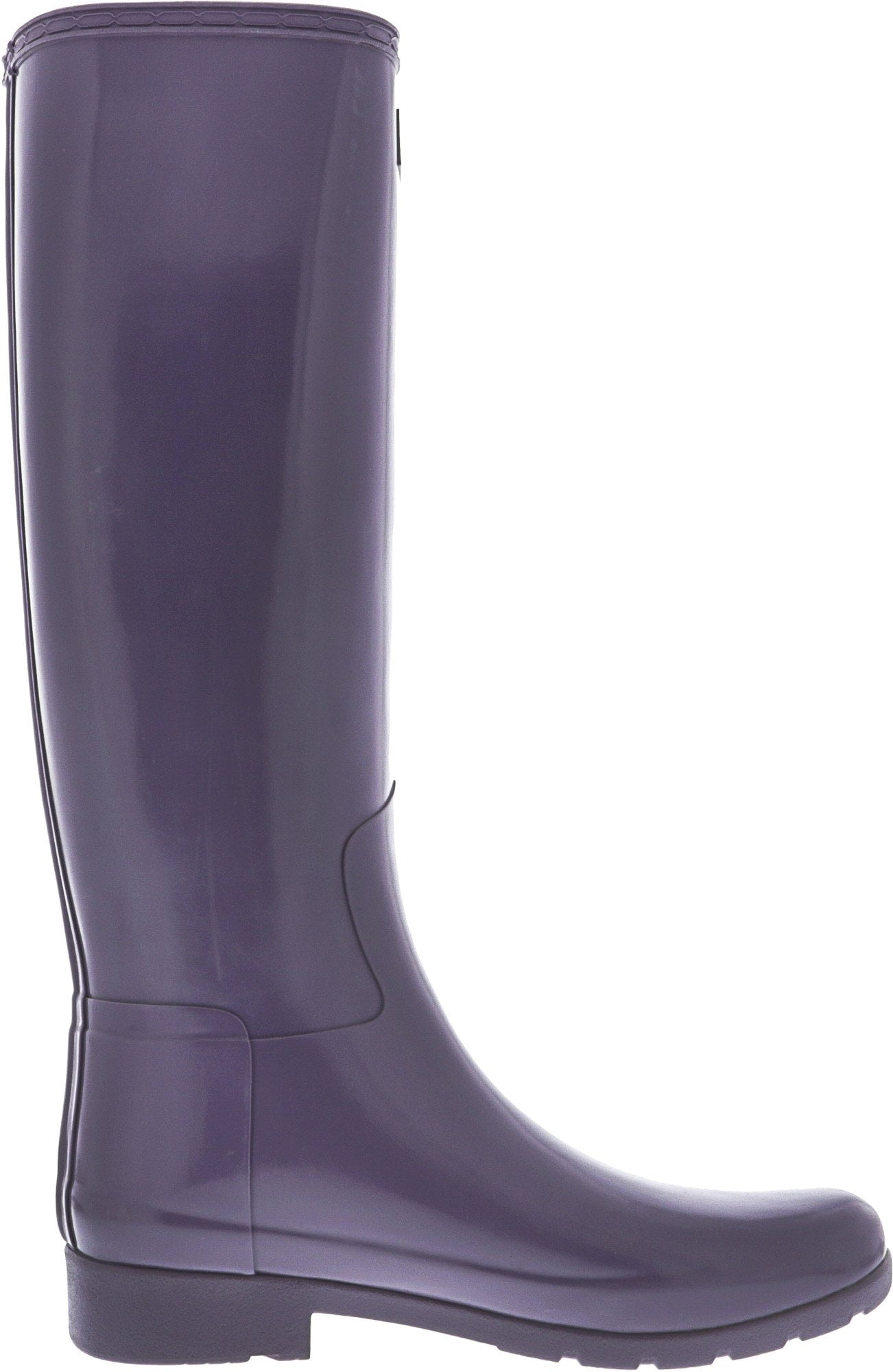 thundercloud hunter rain boots