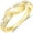 Gold, variant on APSVO 18K Gold Plated Love Heart Rings for Women Stackable CZ Non Tarnish Thumb Eternity Promise Wedding Band Engagement Rings Birthday Valentines Jewelry Gifts Her Girlfriend Wife Adults Teen Ideas