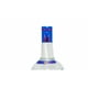 thumbnail image 3 of Paquete de 3 Licor De Agave El Compadre Baby Mango 1 L, 3 of 3