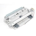 thumbnail image 2 of HP 4200/4300 TRAY 1 ASSEMBLY, 2 of 2