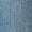 August Sun., variant on Women's and Women's Plus Mid Rise Straight Jeans, Tummy-Smoothing Pannel, Sizes 2-26